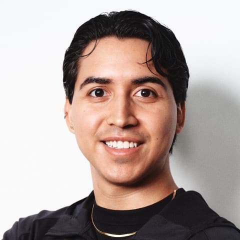 Carlos Rodriguez